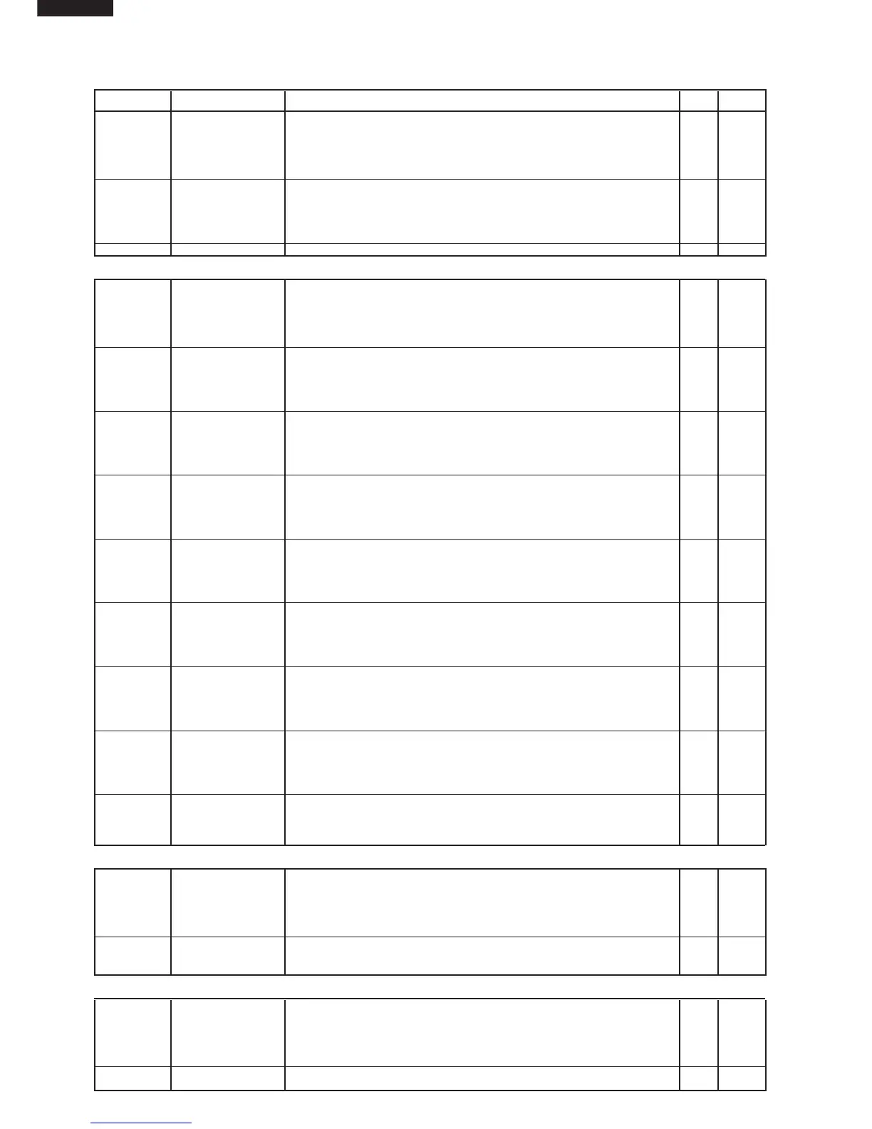 Page #44 background image