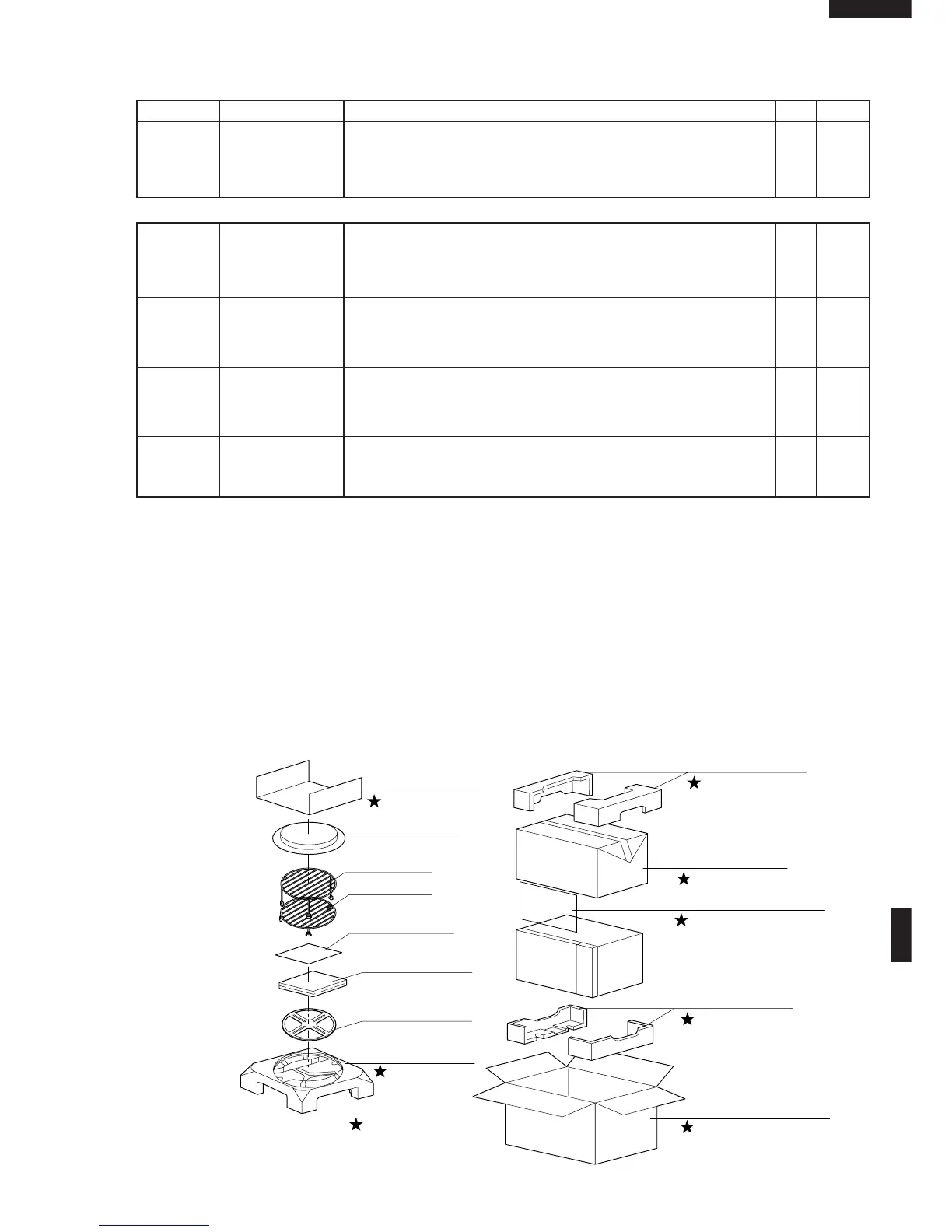 Page #45 background image