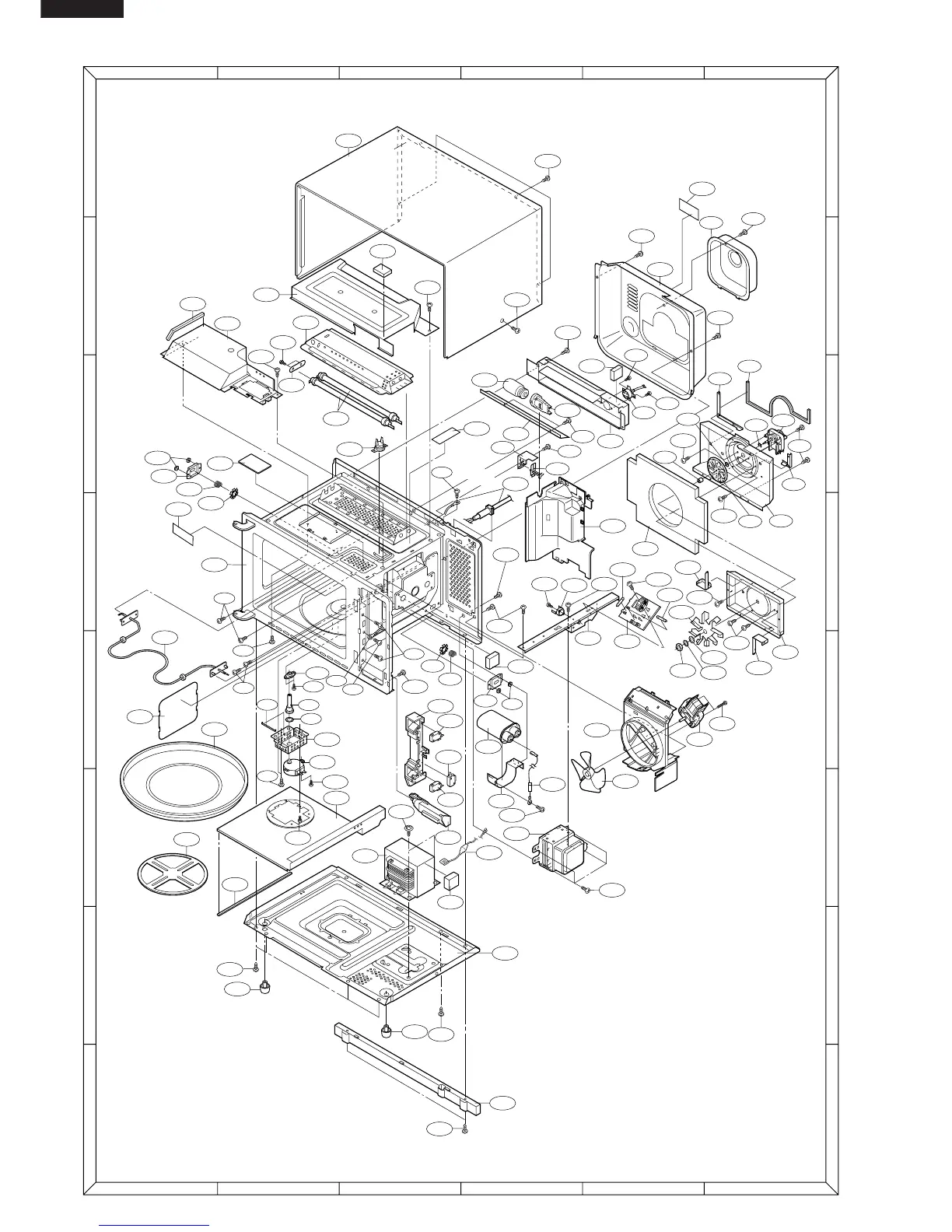 Page #46 background image