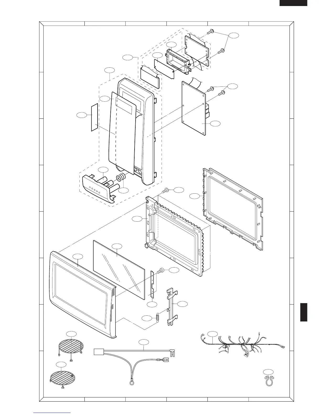 Page #47 background image