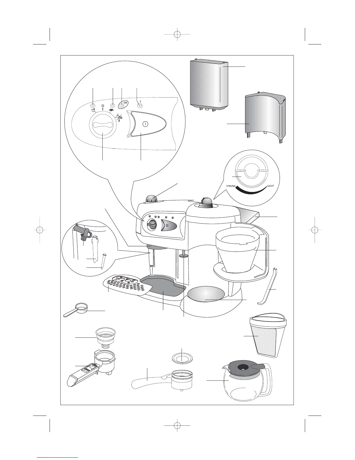 Page #3 background image