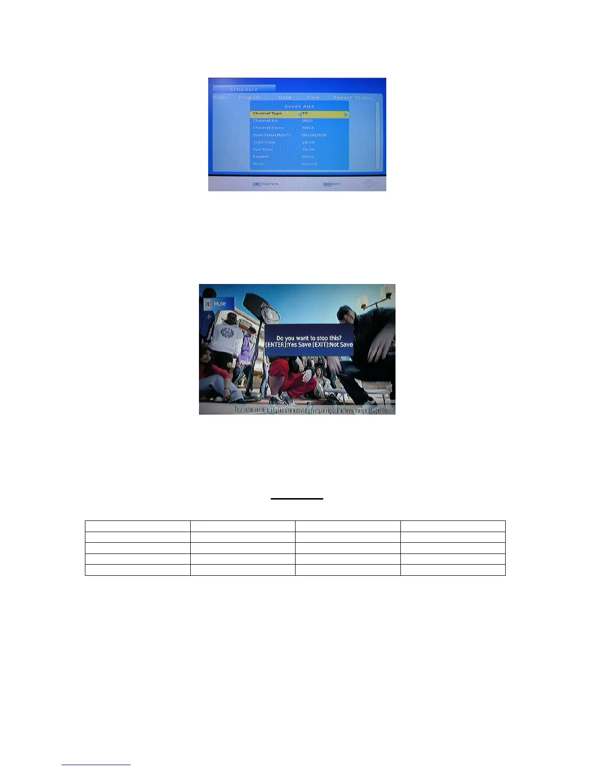 Page #18 background image