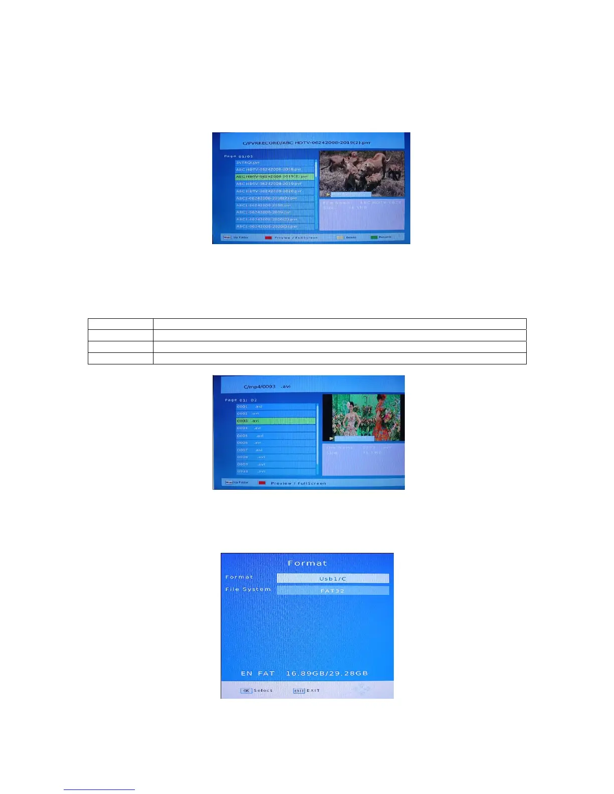 Page #19 background image