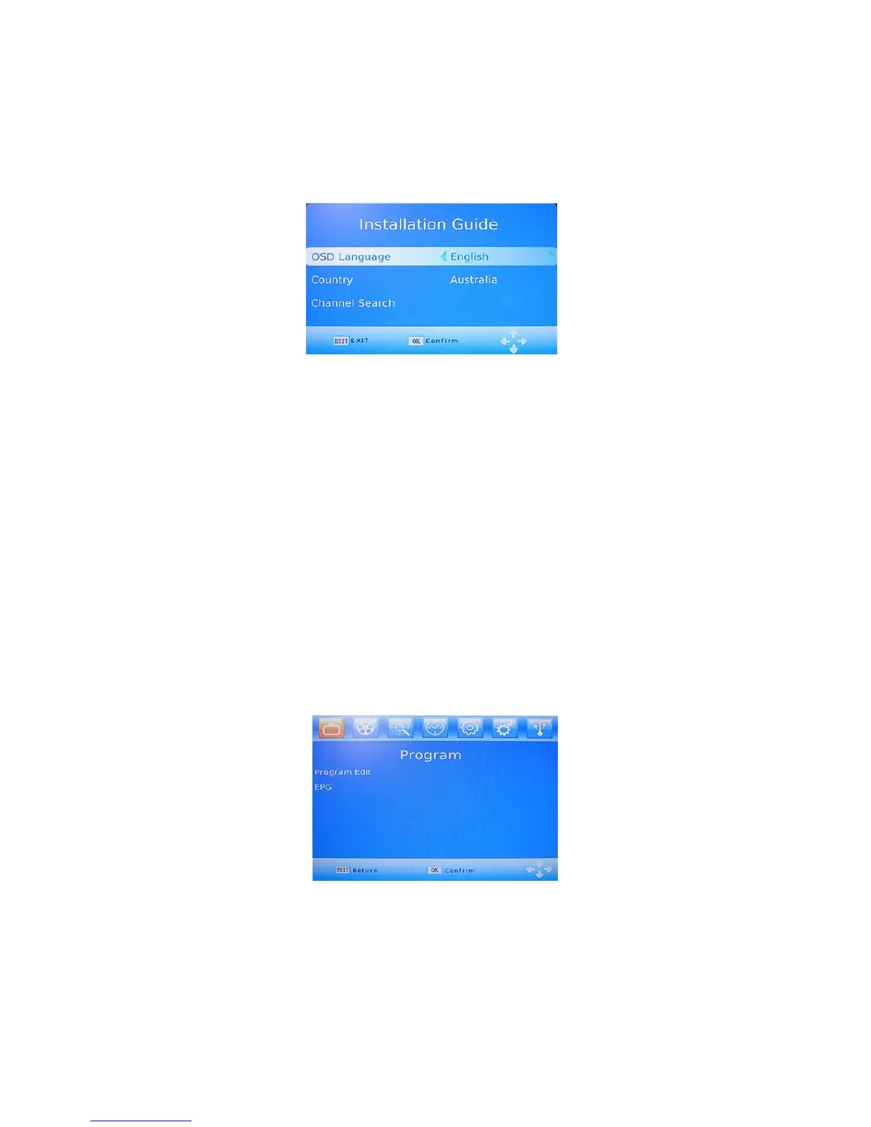 Page #9 background image