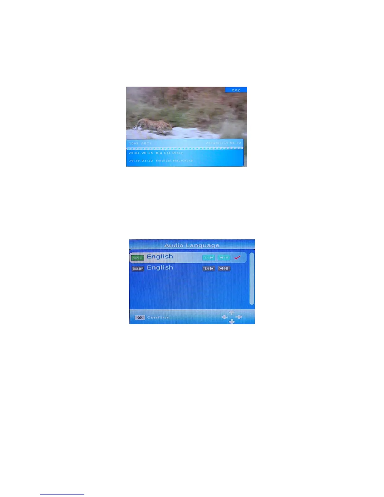 Page #13 background image