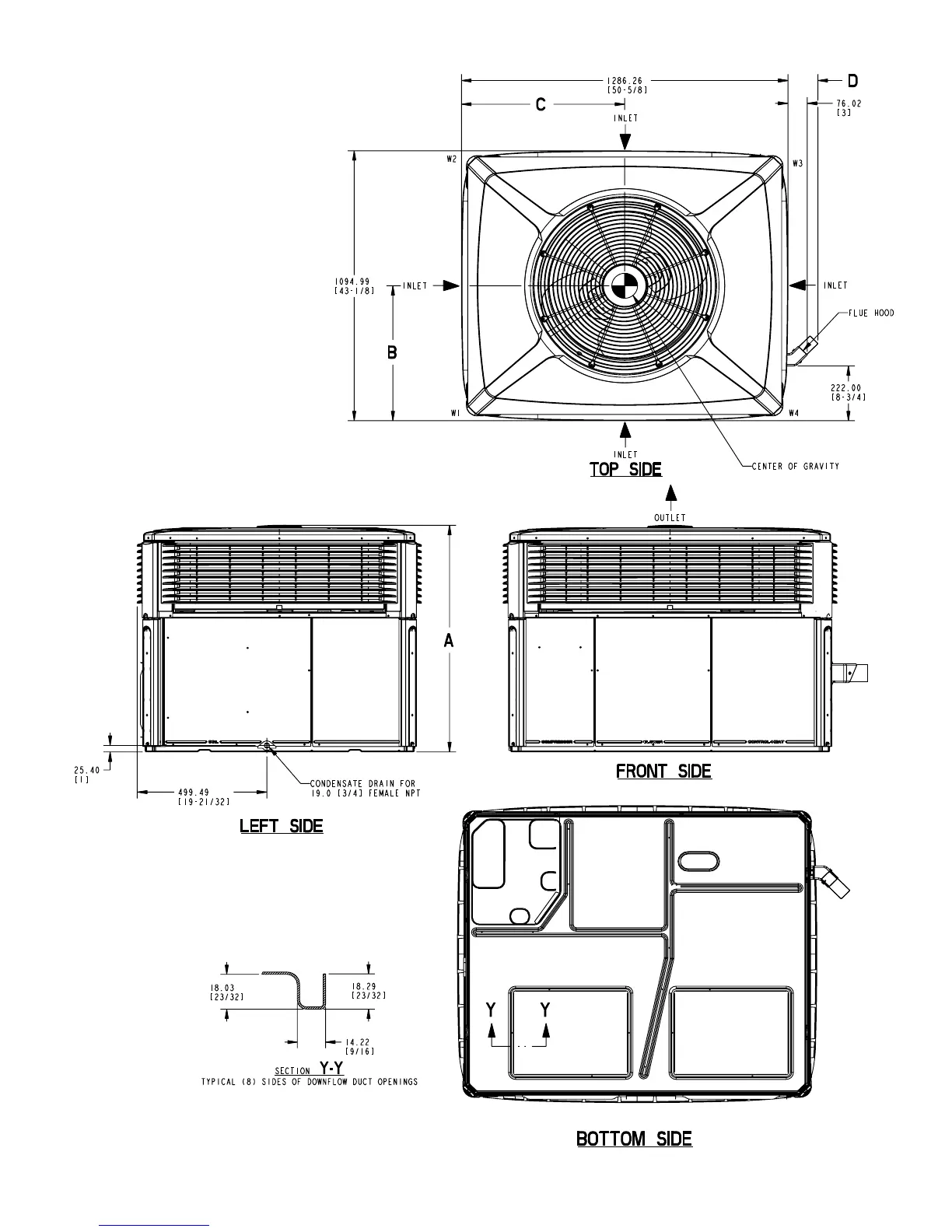 Page #23 background image