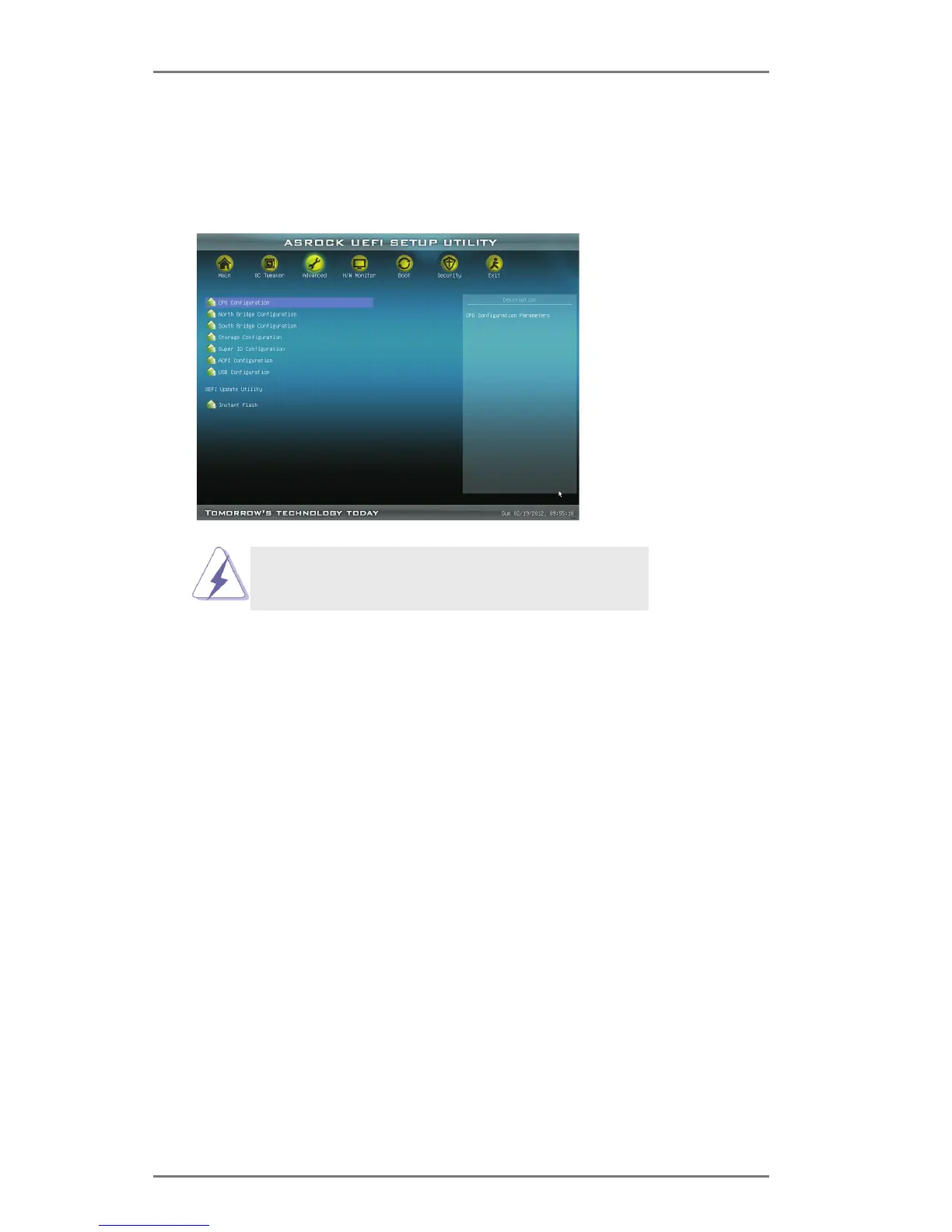 Page #53 background image