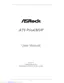 Preview: User Manual