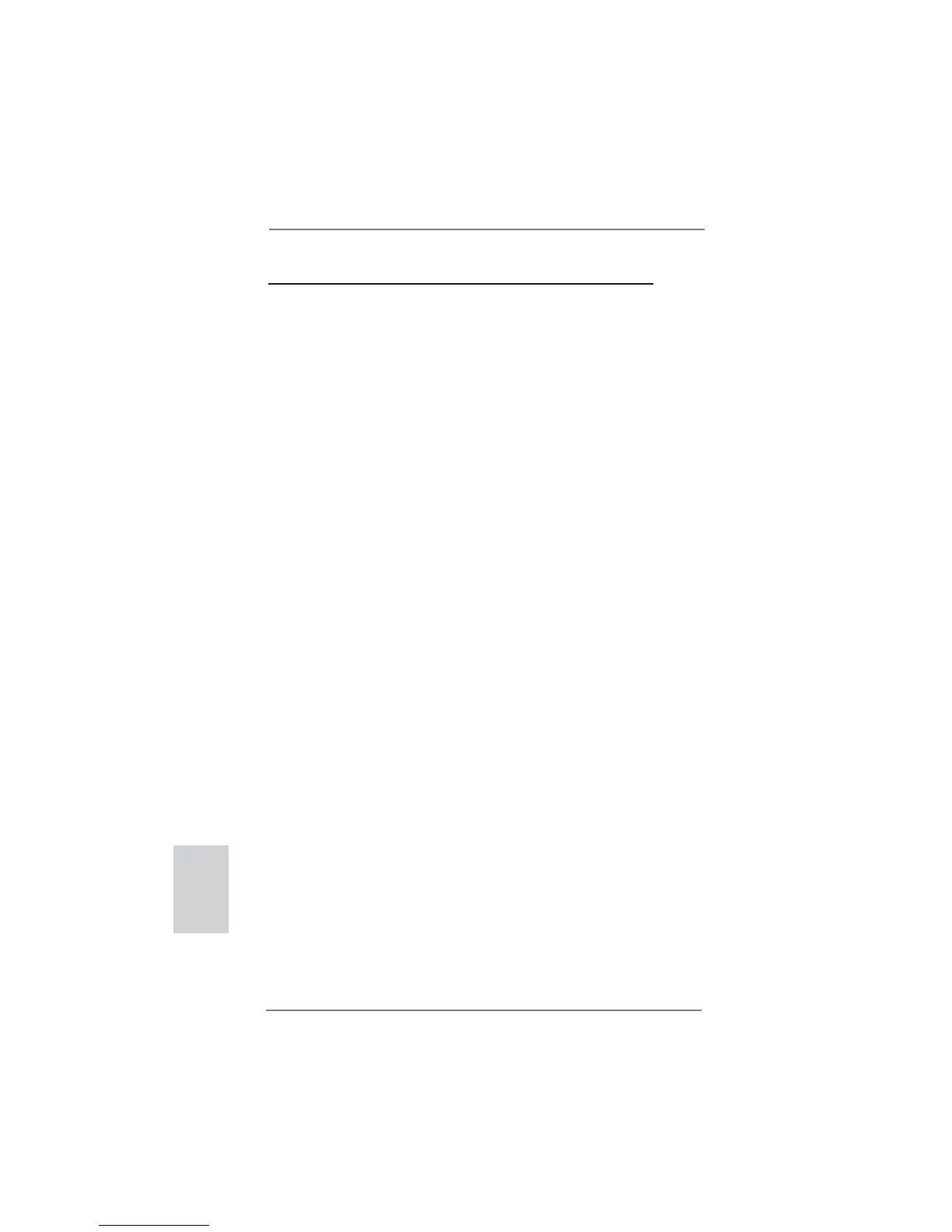 Page #282 background image