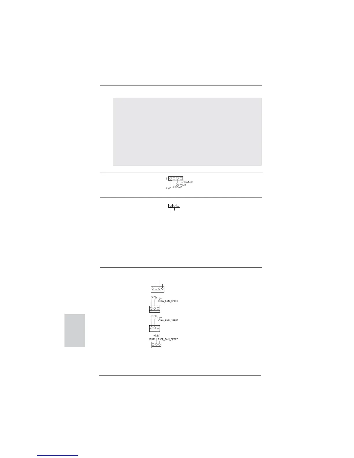 Page #58 background image