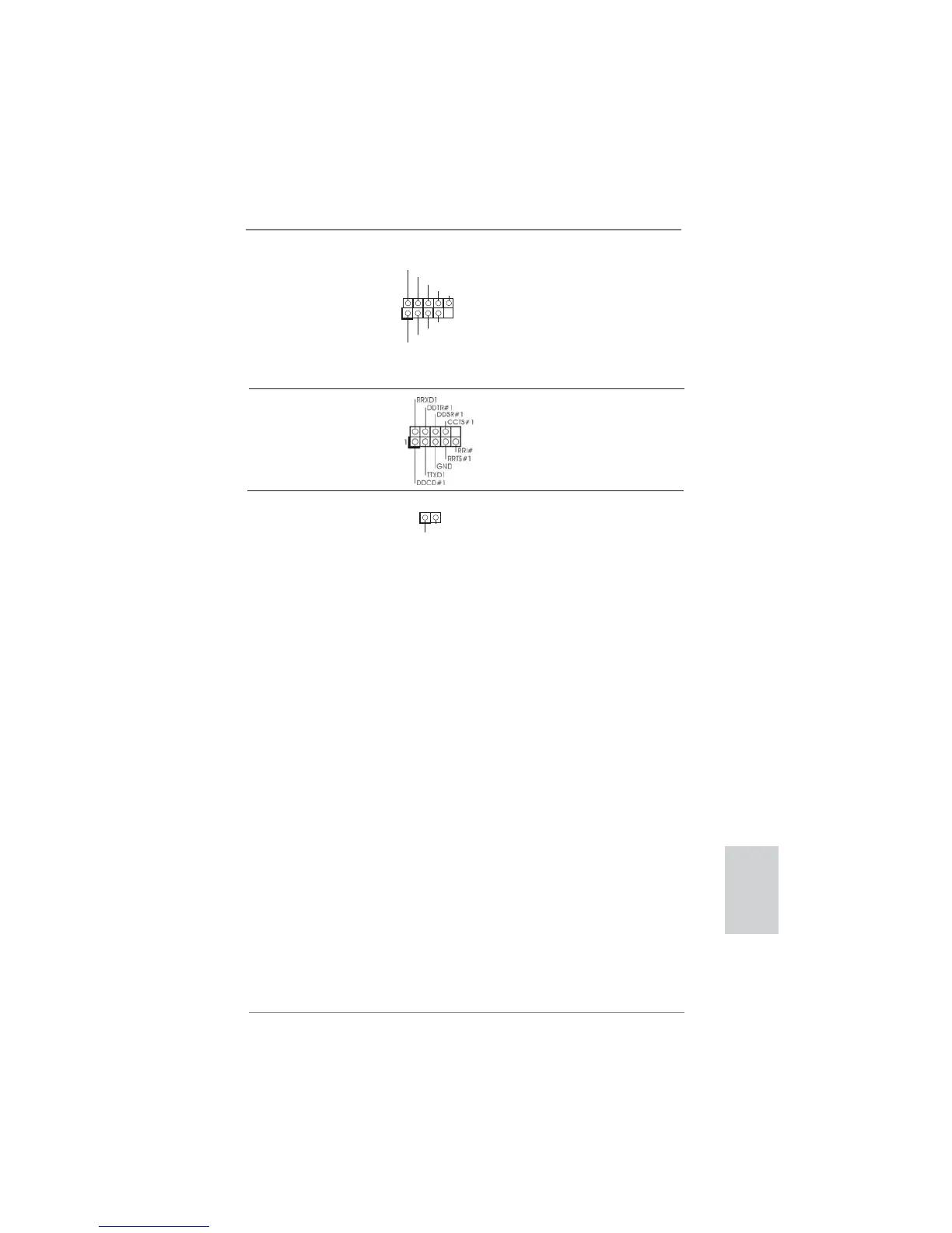 Page #85 background image
