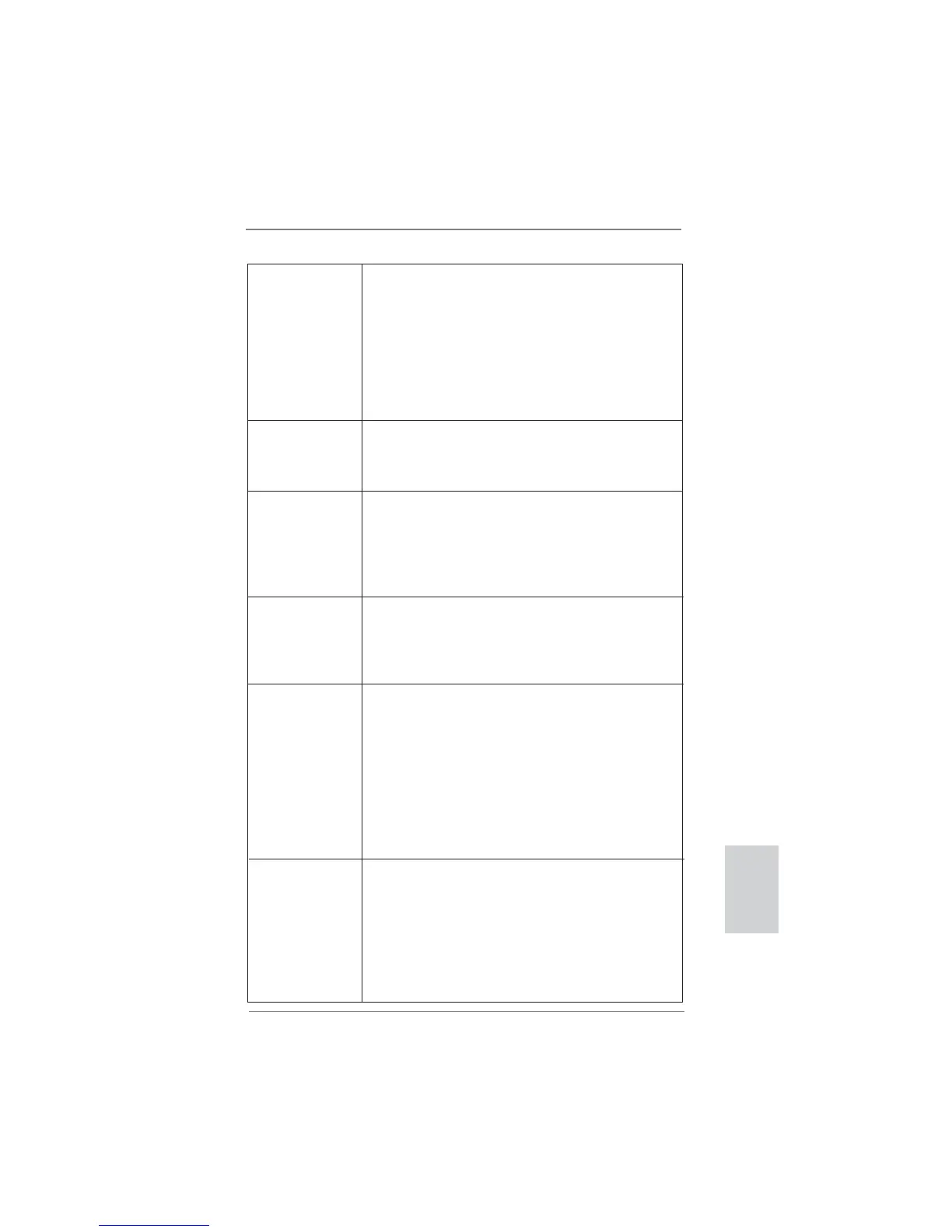 Page #117 background image