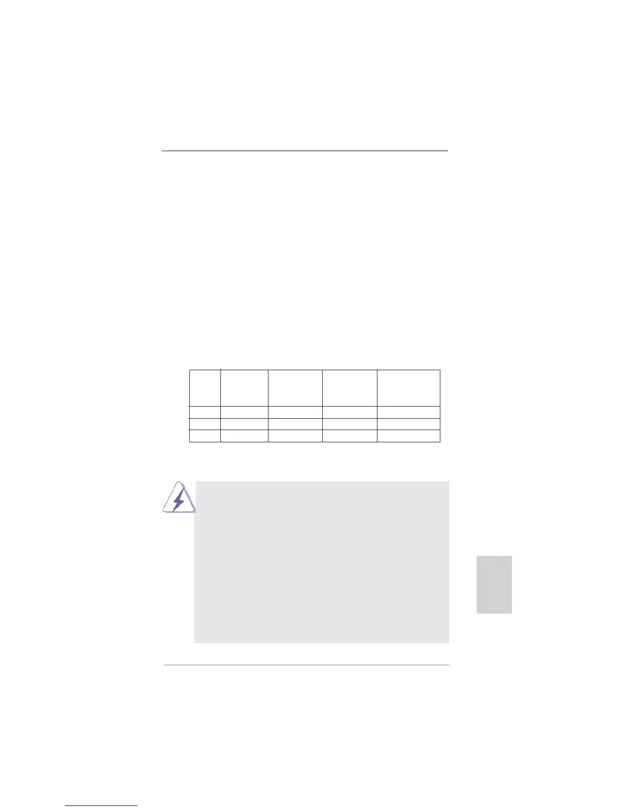 Page #123 background image