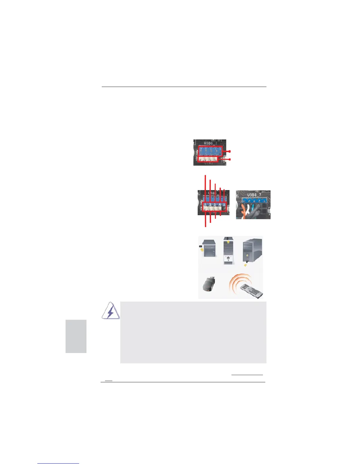 Page #152 background image
