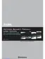 Preview: User Manual