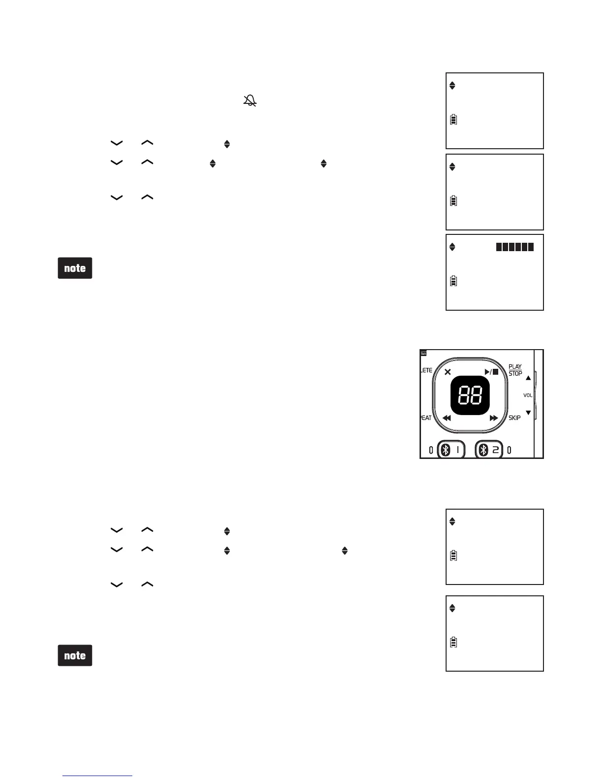 Page #23 background image