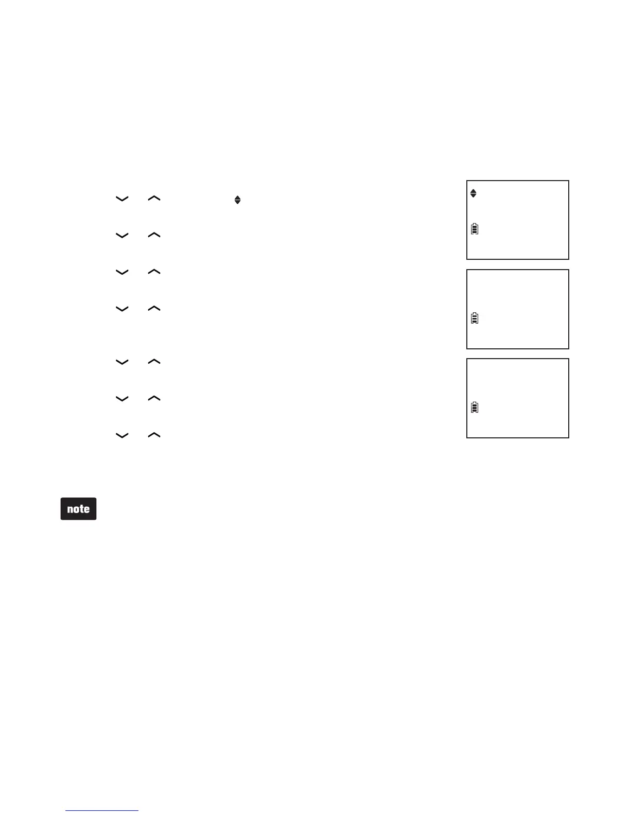Page #25 background image