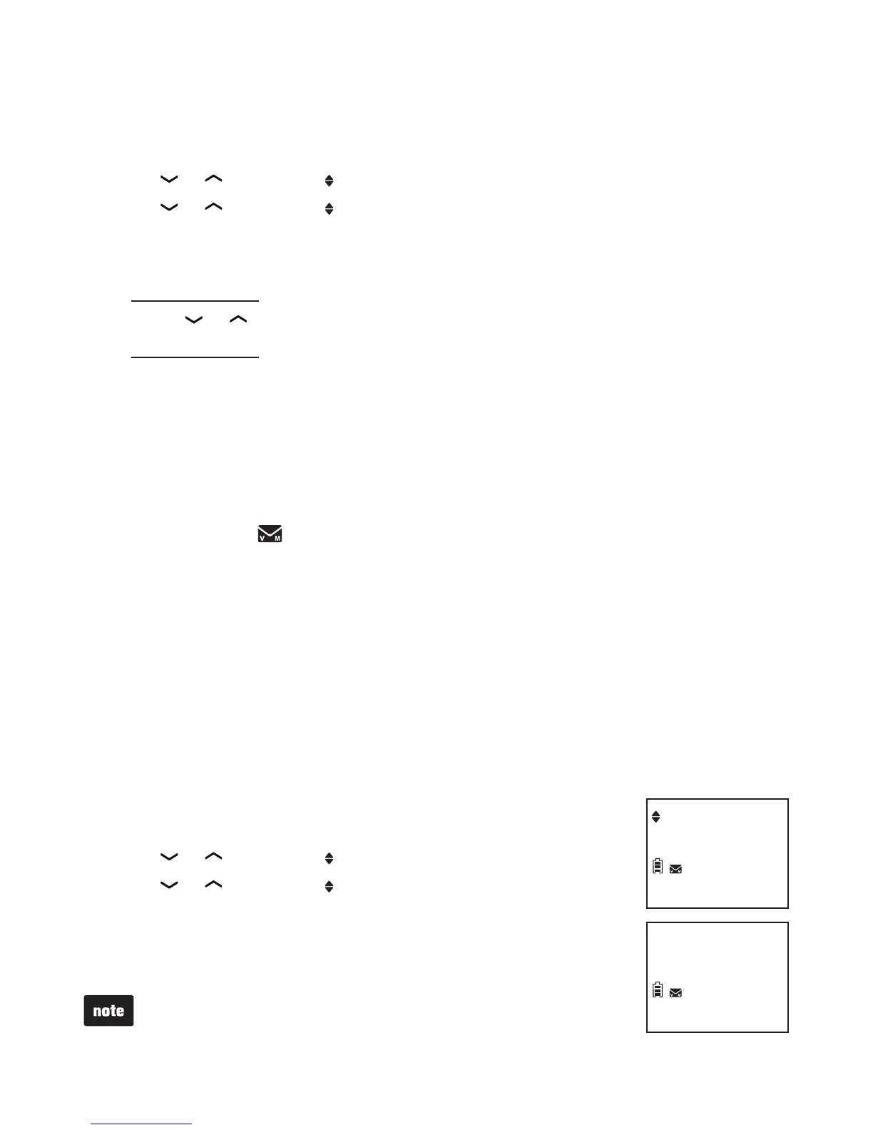 Page #27 background image
