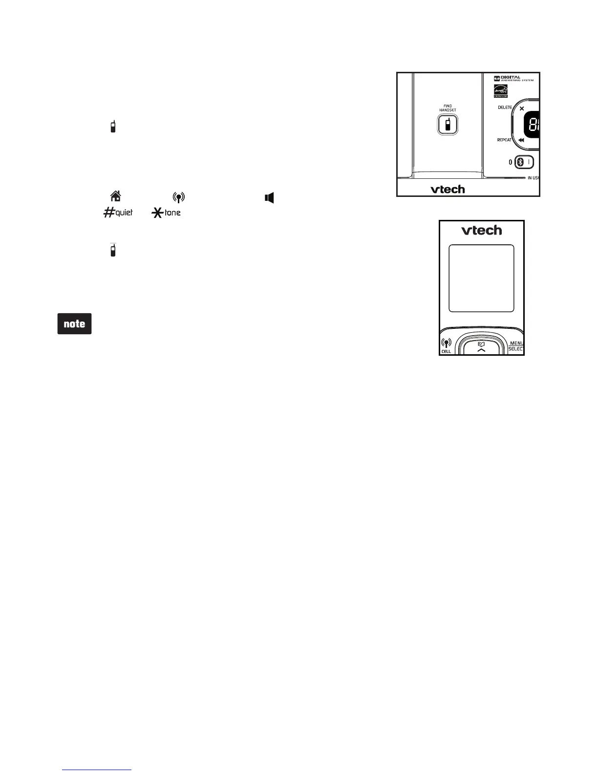 Page #36 background image