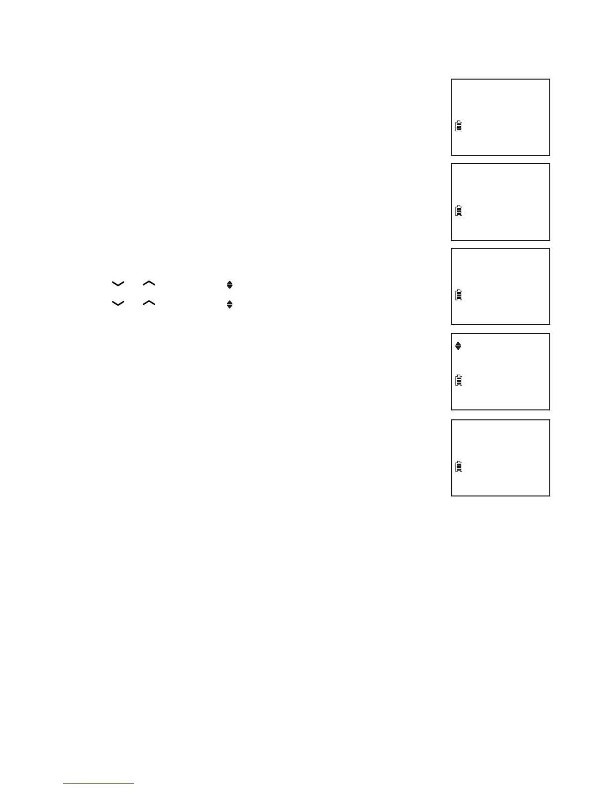 Page #44 background image