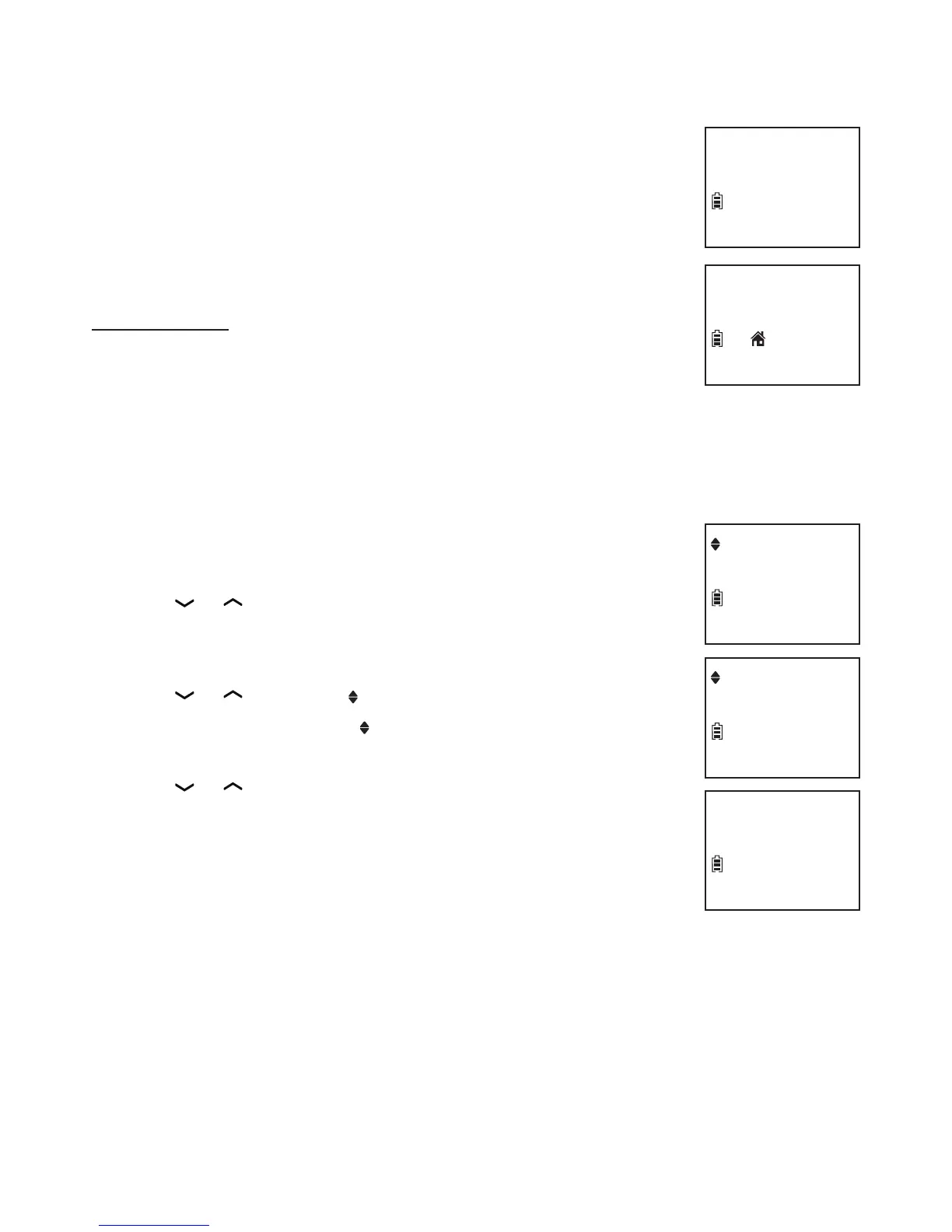 Page #49 background image