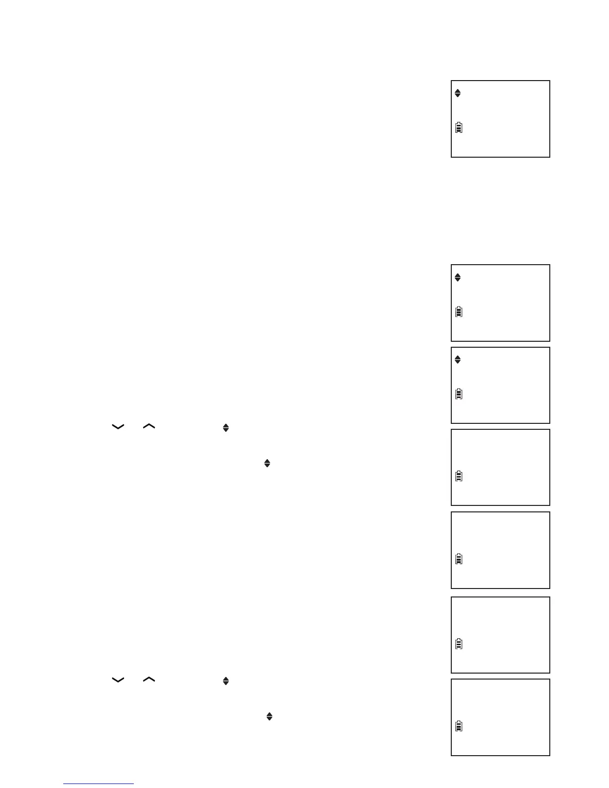 Page #53 background image