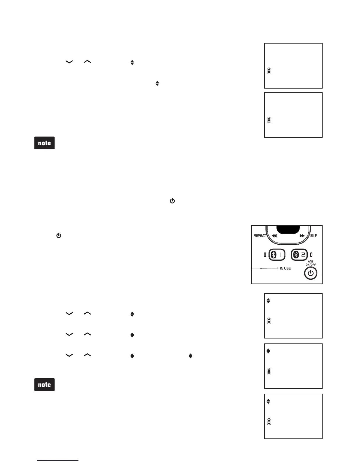 Page #54 background image