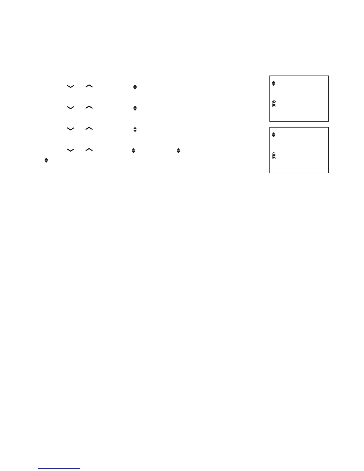 Page #57 background image