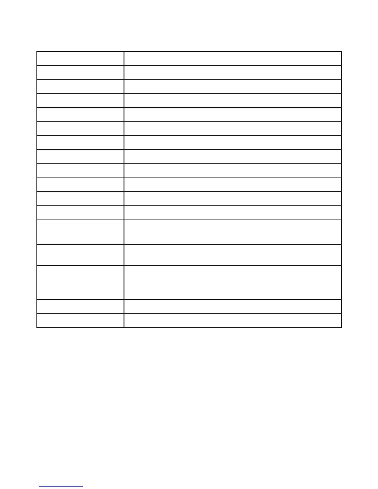 Page #66 background image