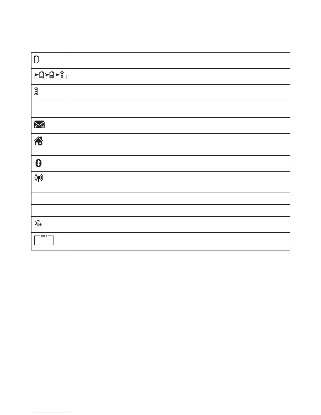 Page #68 background image
