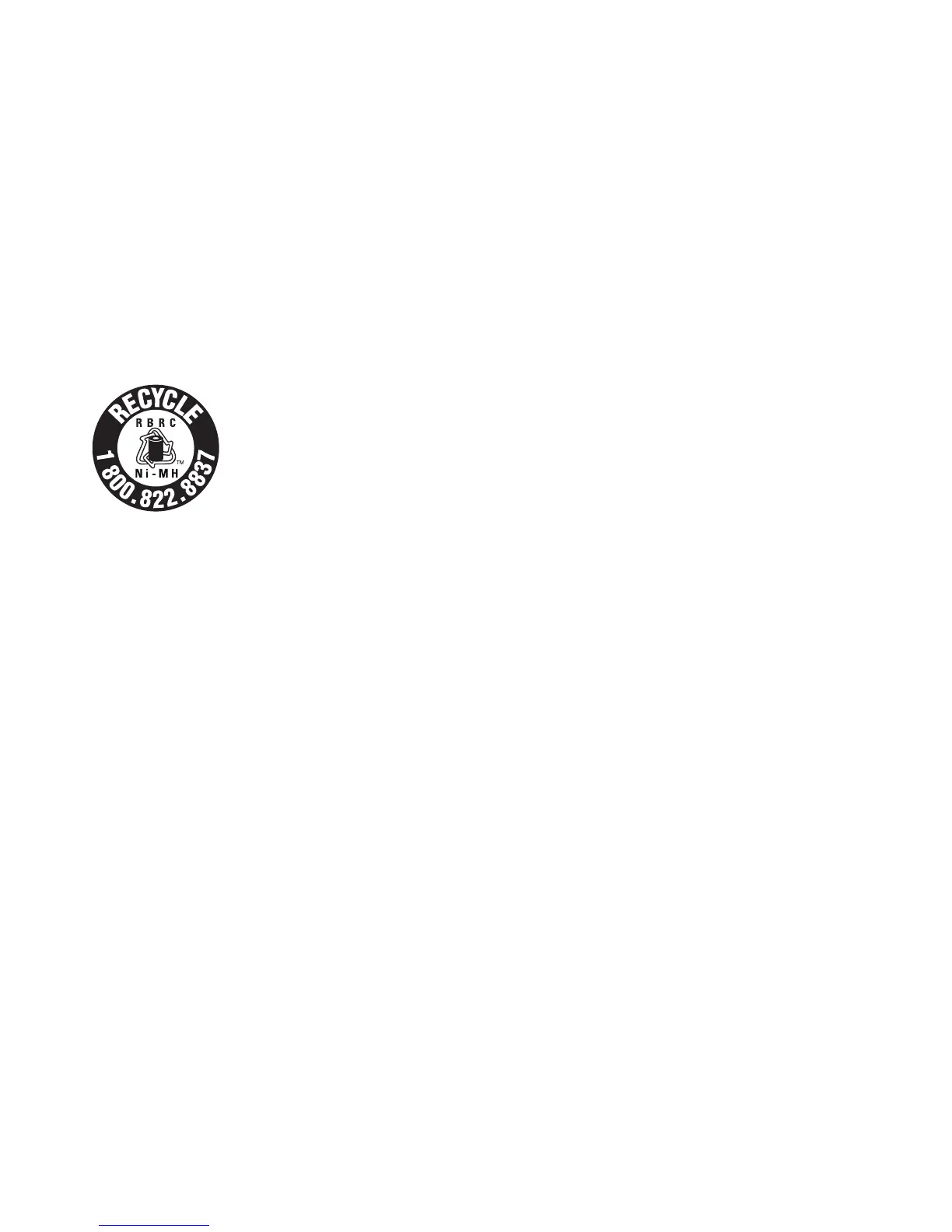 Page #84 background image