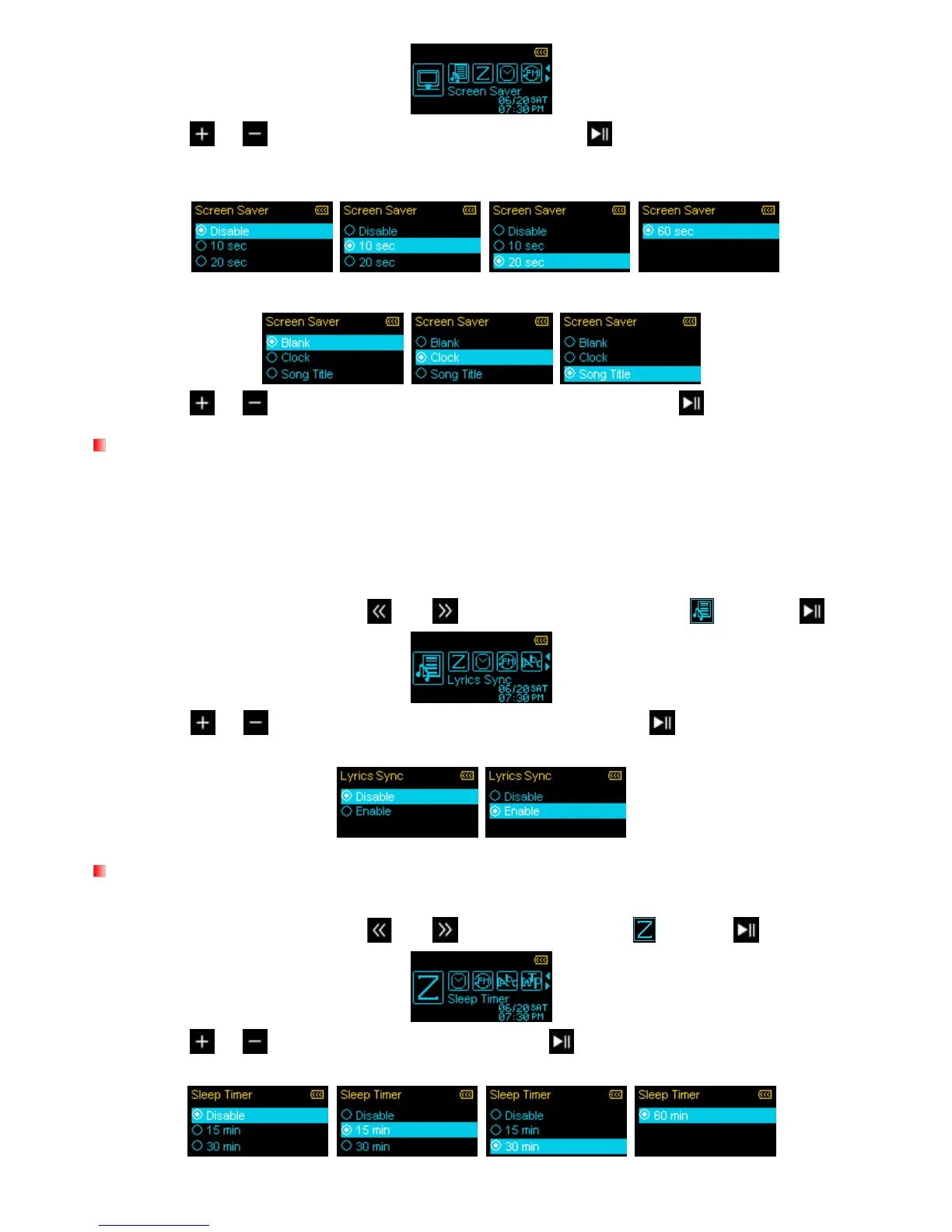 Page #24 background image