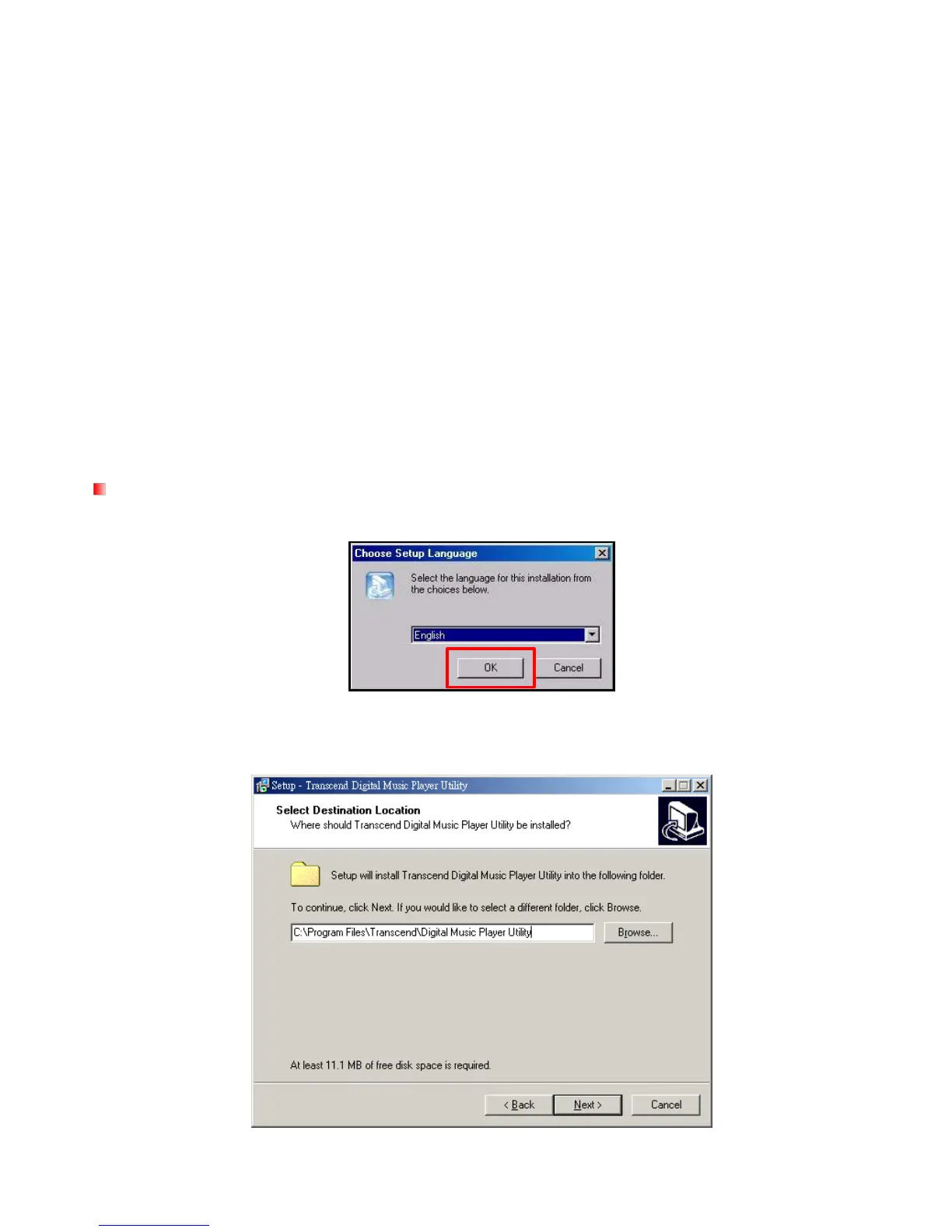 Page #31 background image