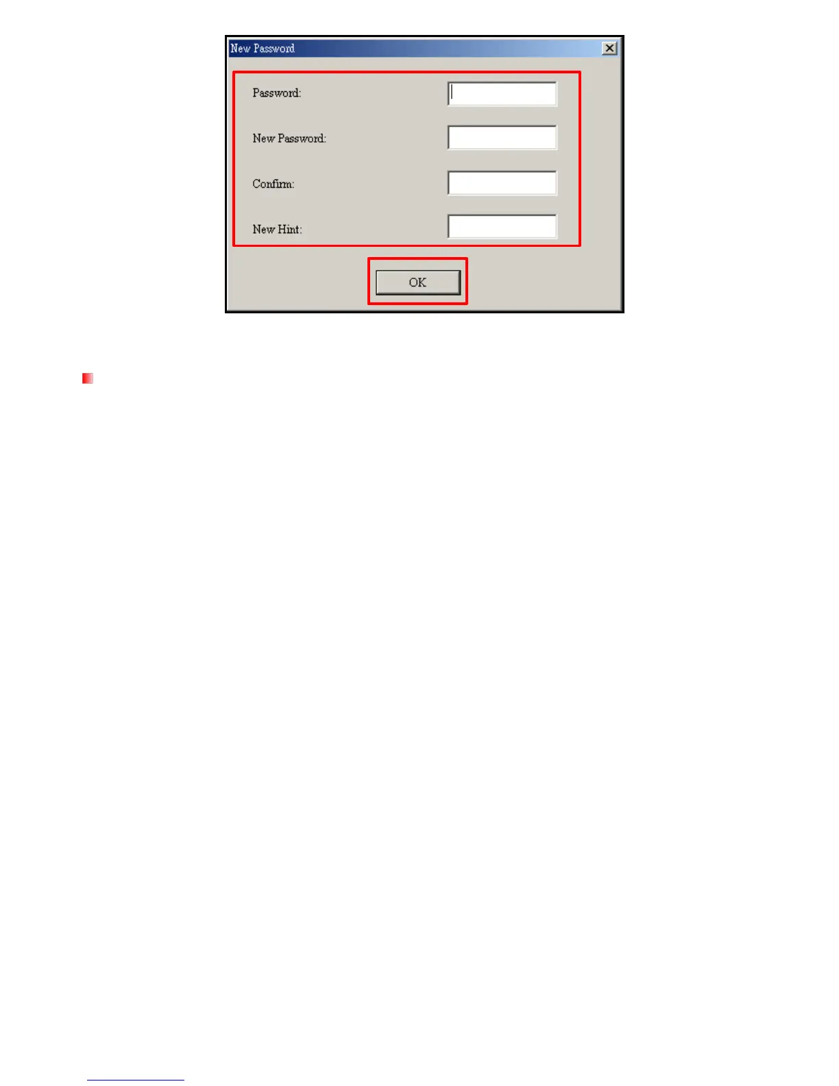 Page #37 background image