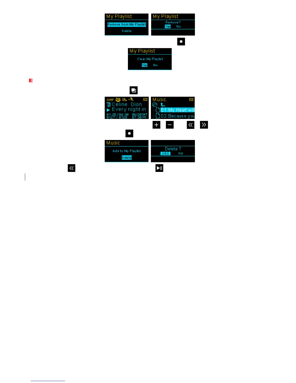 Page #15 background image