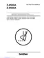 Preview: Instruction Manual