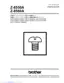 Preview: Parts Book