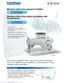 Preview: Brochure & Specs