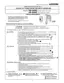 Preview: Installation Manual