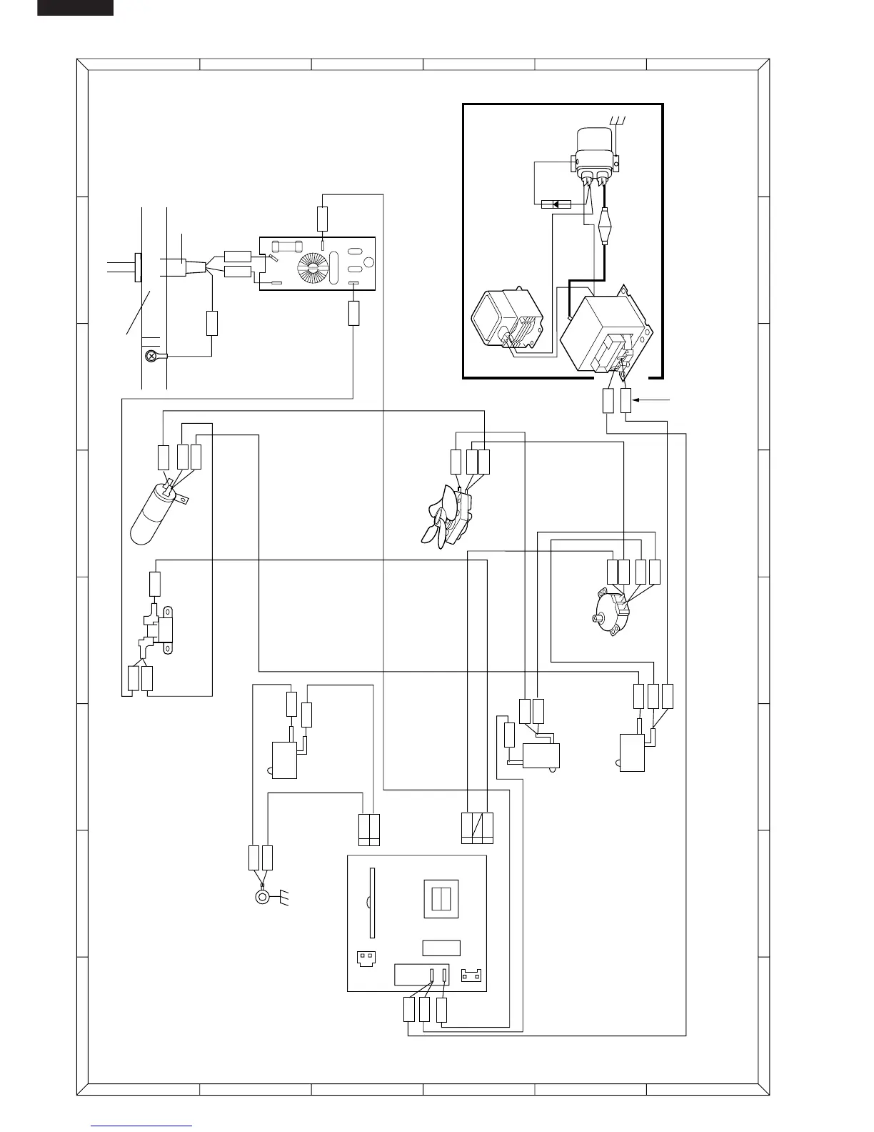 Page #28 background image