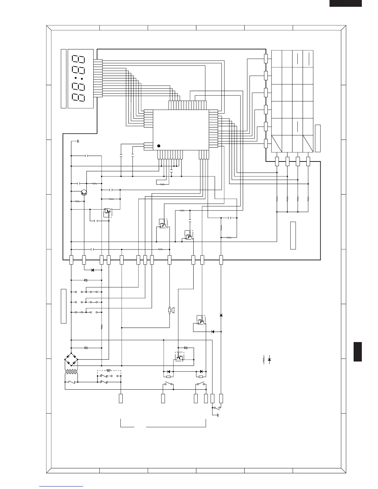 Page #29 background image