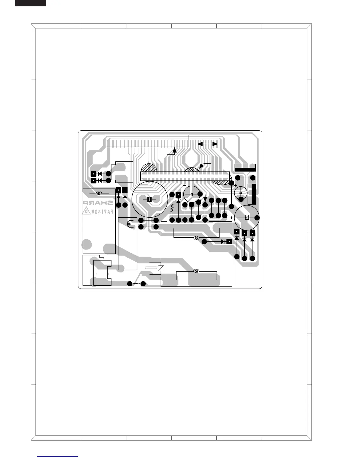 Page #30 background image