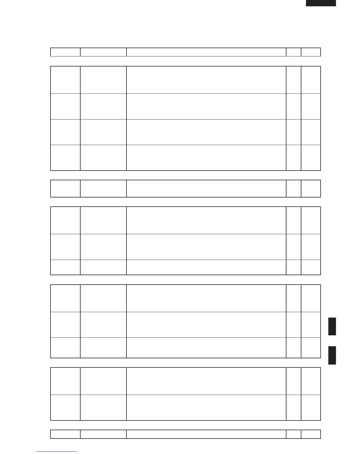 Page #31 background image