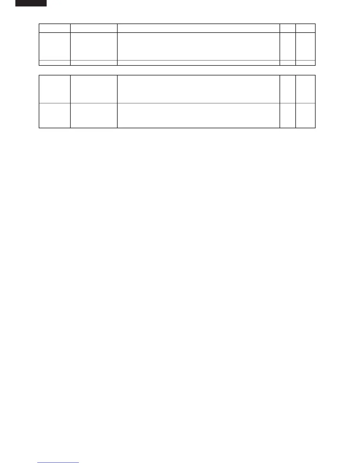 Page #32 background image
