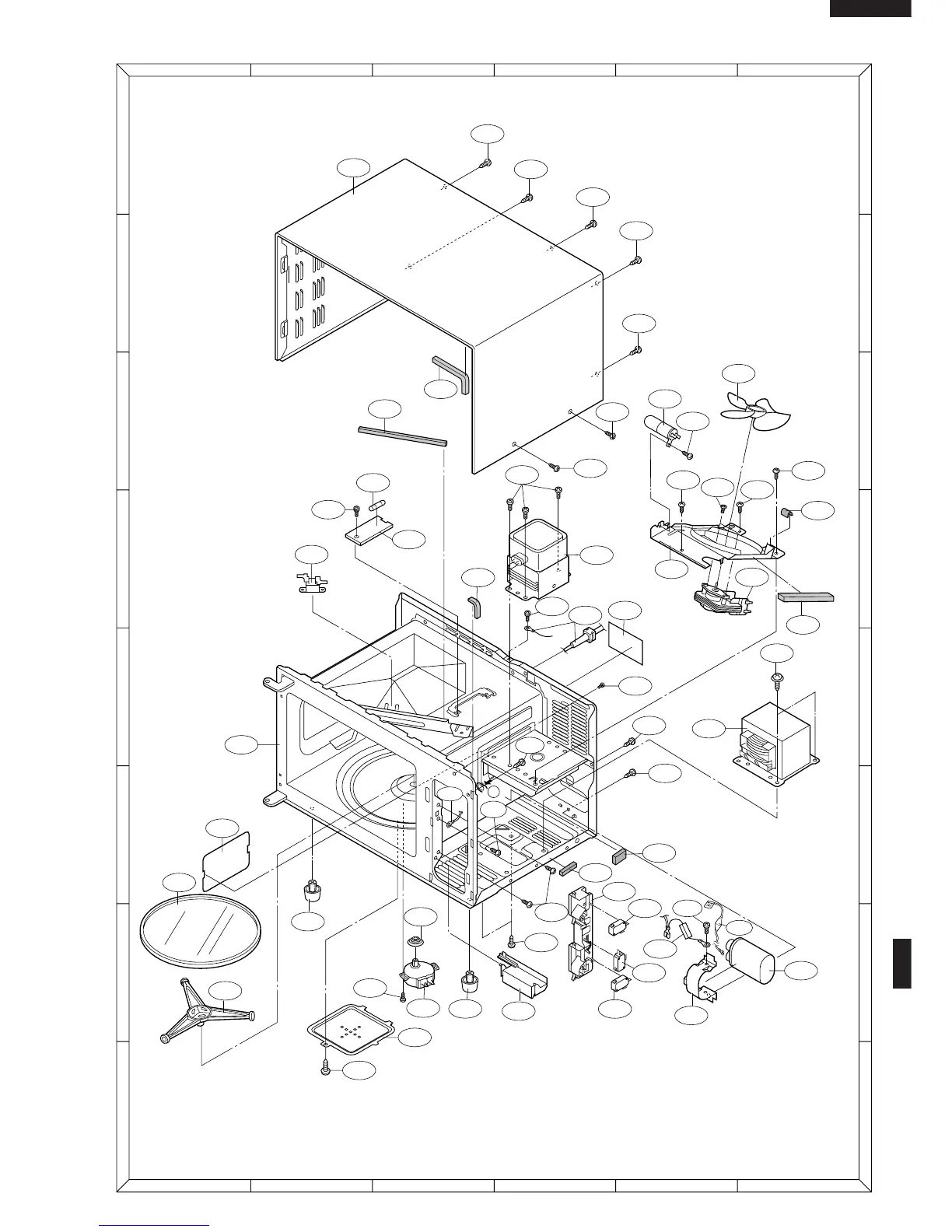 Page #33 background image
