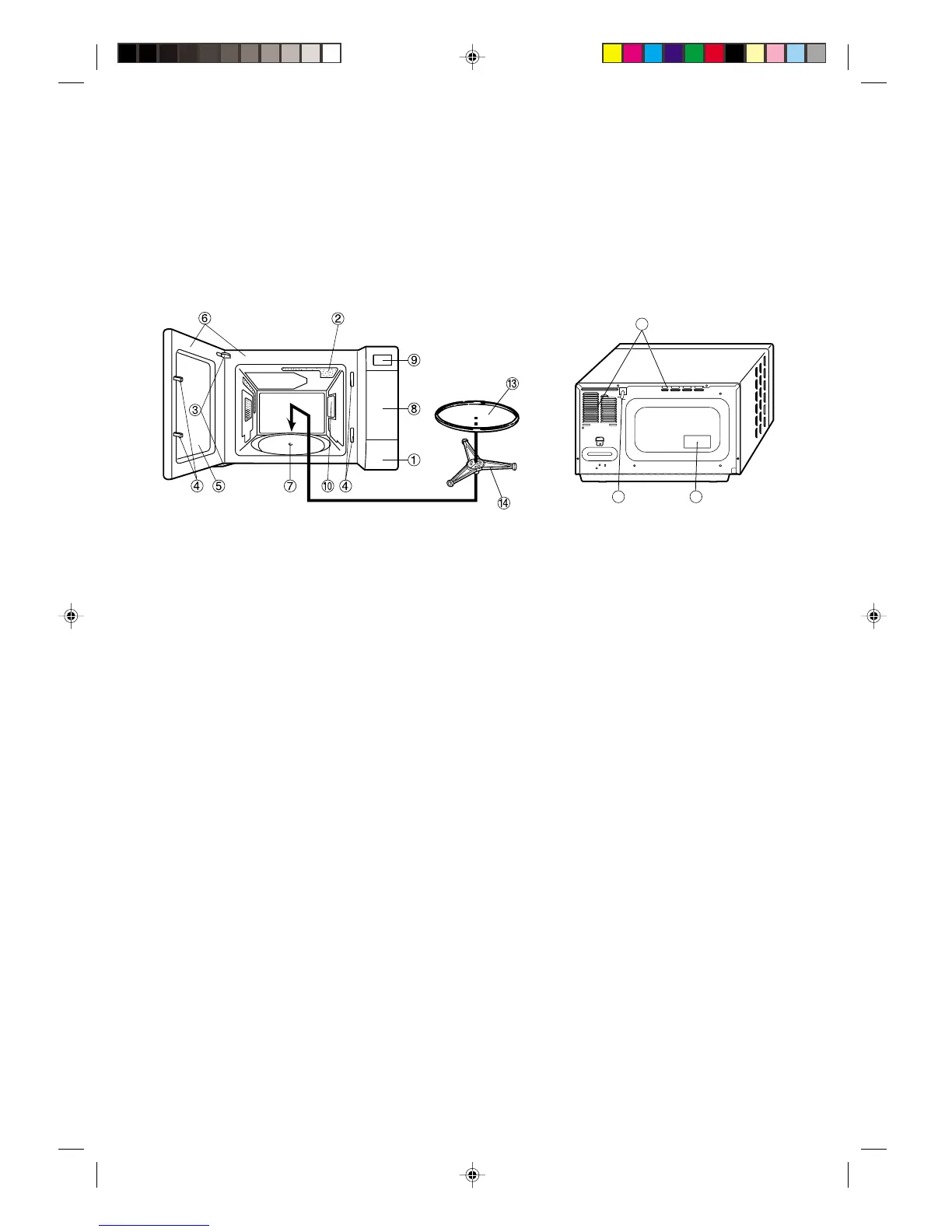 Page #25 background image