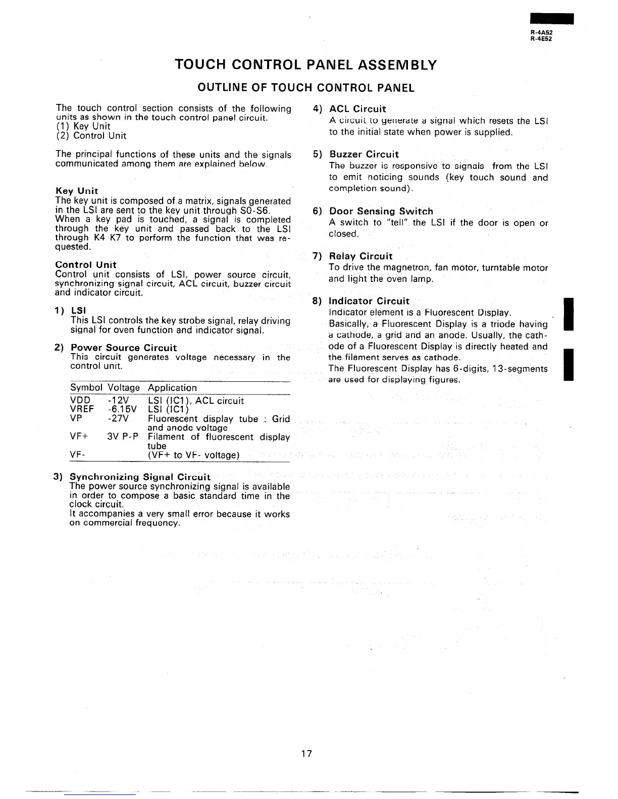 Page #18 background image