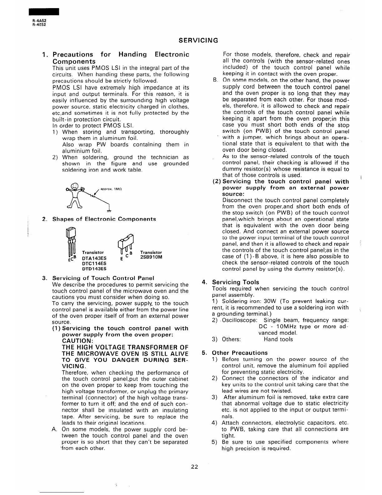 Page #23 background image