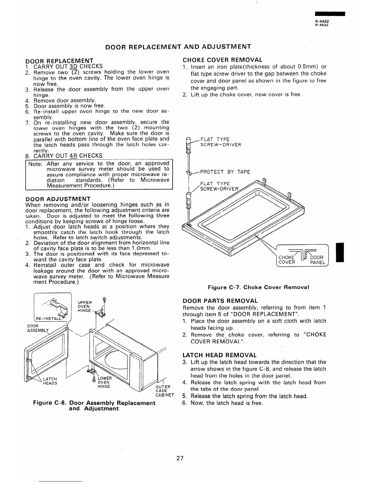 Page #28 background image