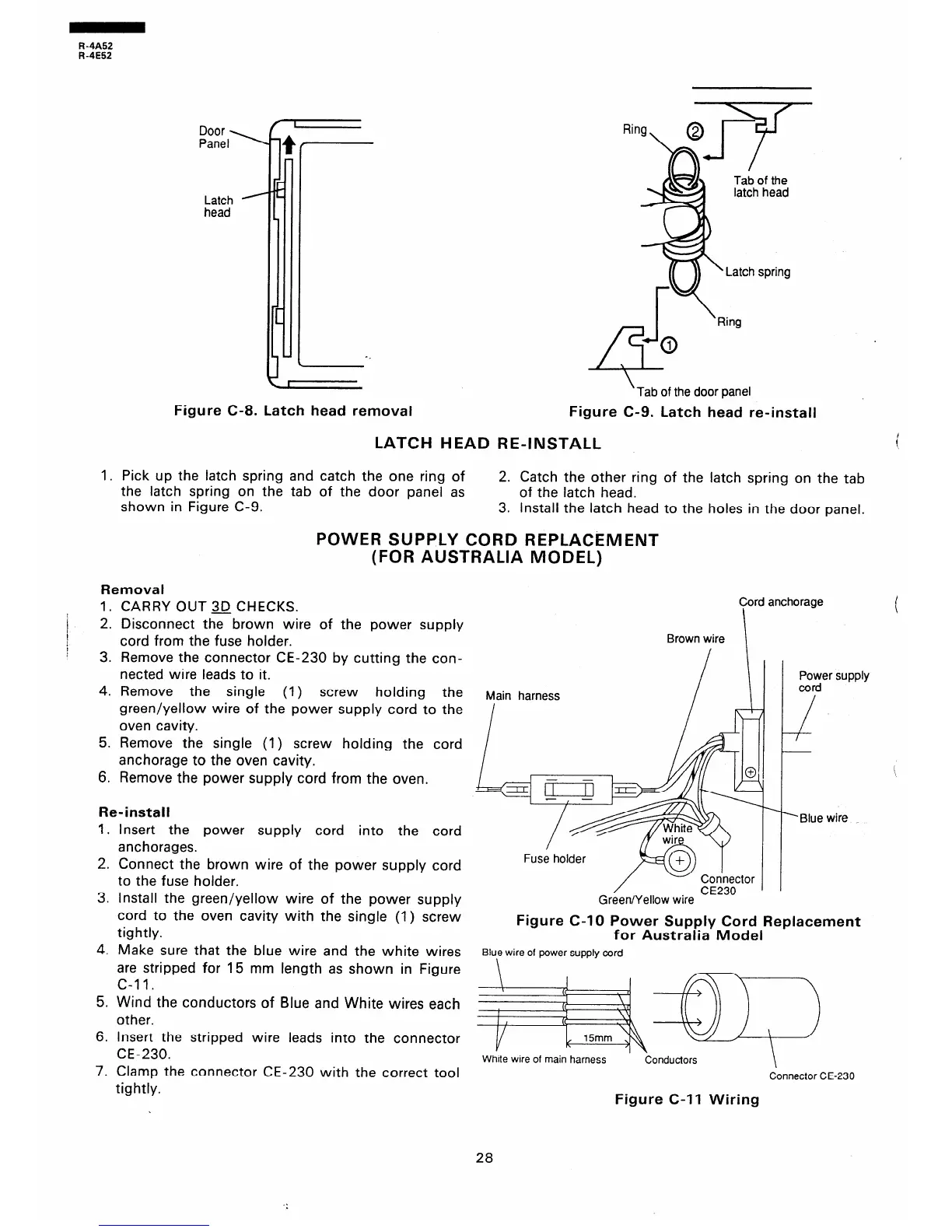 Page #29 background image